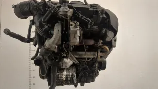 BMR Двигатель Volkswagen Passat B6 Арт 20441662, вид 4