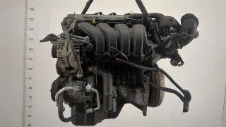 3ZZFE Двигатель Toyota Corolla E110 Арт 20441827, вид 3