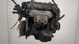 3ZZFE Двигатель Toyota Corolla E110 Арт 20441827, вид 4