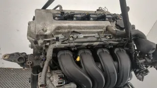 3ZZFE Двигатель Toyota Corolla E110 Арт 20441827, вид 5