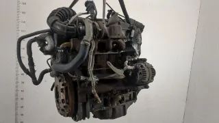 1701860,1489249,3C1Q6006FB,FiFA Двигатель Ford Transit 3 Арт 20441857, вид 3