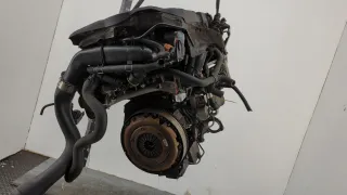 A20DT A20DTJ Двигатель Opel Insignia 1 Арт 20442632, вид 2