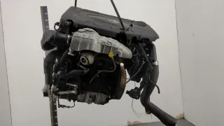A20DT A20DTJ Двигатель Opel Insignia 1 Арт 20442632, вид 3