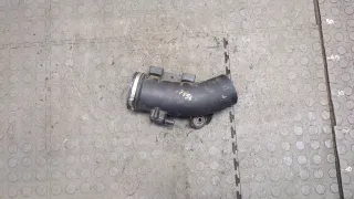 1056367s Воздуховод BMW X4 F26 Арт 20440510, вид 1