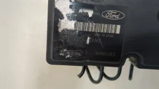 1418592,3M512M110KA Блок АБС (ABS) Ford C-max 1 Арт 20441311, вид 2