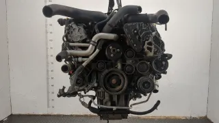  Турбина Land Rover Range Rover 3 Арт 11415986, вид 1