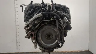  Турбина Land Rover Range Rover 3 Арт 11415986, вид 2