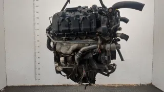  Турбина Land Rover Range Rover 3 Арт 11415986, вид 4