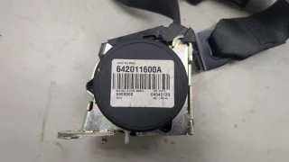  Ремень безопасности задний левый Buick Encore GX Арт 20440168, вид 3