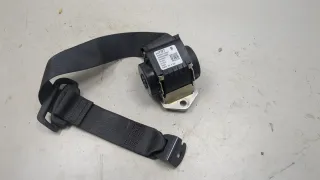  Ремень безопасности задний правый Buick Encore GX Арт 20440178, вид 1