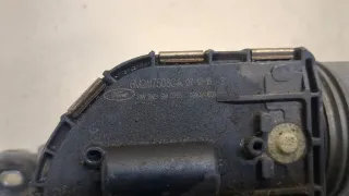 1729632,6M2117504CD Механизм стеклоочистителя (трапеция дворников) Ford S-Max 1 Арт 20034909, вид 3