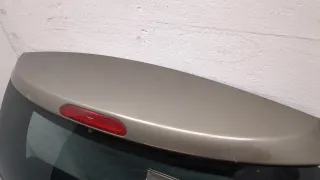 Подсветка номера Citroen C4 Grand Picasso 1 Арт 11406726, вид 2