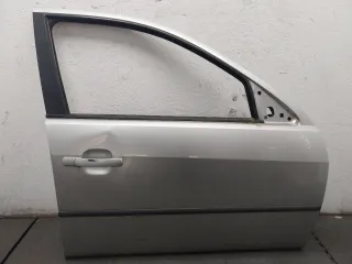 1143344,1S71F22600AF Ручка внутренняя передняя правая Ford Mondeo 3 Арт 11299070, вид 1