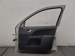 1143344,1S71F22600AF Ручка внутренняя передняя правая Ford Mondeo 3 Арт 11299070, вид 3