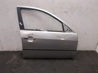1143344,1S71F22600AF Ручка внутренняя передняя правая Ford Mondeo 3 Арт 11299070, вид 4