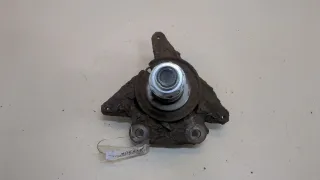 430180834R Ступица задняя правая Renault Scenic 3 Арт 20416506, вид 4