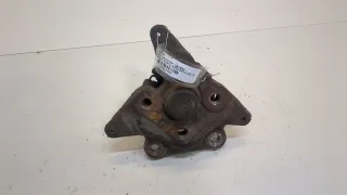 430190028R Ступица задняя левая Renault Scenic 3 Арт 20416906, вид 5