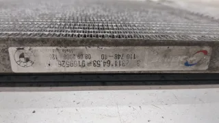  Радиатор кондиционера  BMW 3 E90/E91/E92/E93 Арт 20438708, вид 2