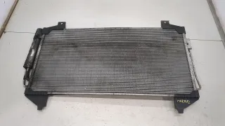 7812A394 Радиатор кондиционера  Mitsubishi Outlander 3 restailing 2 Арт 20440146, вид 1