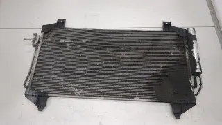 7812A394 Радиатор кондиционера  Mitsubishi Outlander 3 restailing 2 Арт 20440146, вид 3
