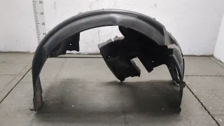 51717033750,7033750 Защита арок передняя правая (подкрылок) BMW 5 E60/E61 Арт 20439676, вид 1