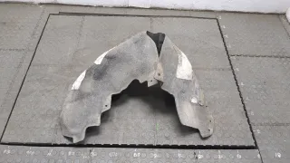  Защита арок задняя правая (подкрылок) Ford EcoSport Арт 20439849, вид 2