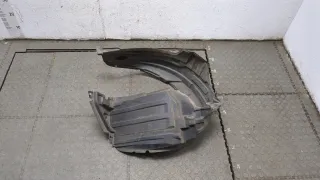  Защита арок передняя левая (подкрылок) Toyota Yaris 2 Арт 20441375, вид 4