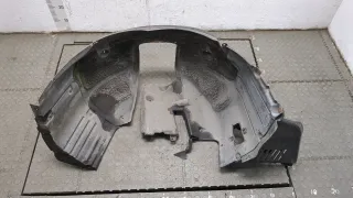  Защита арок передняя правая (подкрылок) BMW 5 E60/E61 Арт 20441445, вид 1