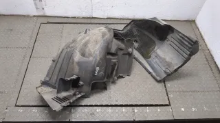  Защита арок передняя правая (подкрылок) BMW 5 E60/E61 Арт 20441445, вид 2