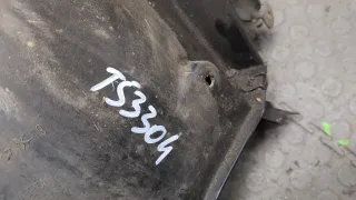  Защита арок передняя правая (подкрылок) BMW 5 E60/E61 Арт 20441445, вид 4