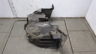  Защита арок передняя правая (подкрылок) BMW 5 E60/E61 Арт 20441445, вид 5