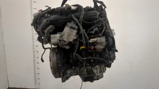 55573592,A17DTS Двигатель Chevrolet Trax 1.7л CDI Арт 20442407, вид 3