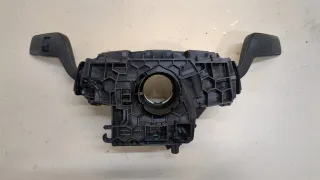  Шлейф руля  Ford EcoSport Арт 11415726, вид 2