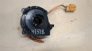 8622186 Шлейф руля  Volvo S80 1 Арт 9194032, вид 1