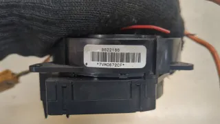8622186 Шлейф руля  Volvo S80 1 Арт 9194032, вид 3