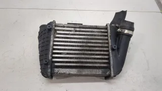 8E0145806C Интеркулер Audi A4 B6 Арт 20439155, вид 1