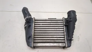 8E0145806C Интеркулер Audi A4 B6 Арт 20439155, вид 2
