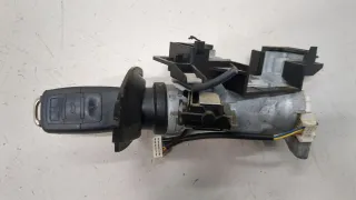  Замок зажигания Skoda Octavia A5 restailing Арт 20439569, вид 1