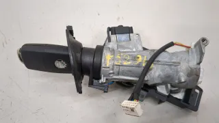  Замок зажигания Skoda Octavia A5 restailing Арт 20439569, вид 3
