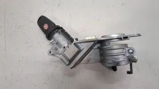  Замок зажигания Opel Astra H Арт 20439575, вид 1
