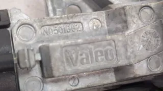  Замок зажигания Opel Astra H Арт 20439575, вид 4