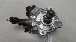 13518577643,8577643 ТНВД BMW 3 E90/E91/E92/E93 Арт 20412388, вид 1