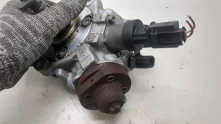 13518577643,8577643 ТНВД BMW 3 E90/E91/E92/E93 Арт 20412388, вид 2