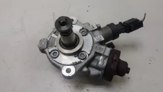 13518577643,8577643 ТНВД BMW 3 E90/E91/E92/E93 Арт 20412388, вид 3