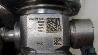 ТНВД Ford Bronco Sport 1.5л EcoBoost Арт 20413630, вид 2