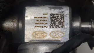 353203L200 ТНВД Hyundai Palisade Арт 20412726, вид 3