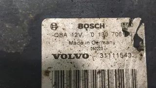 31111543 Вентилятор радиатора Volvo XC90 1 Арт 20033181, вид 4