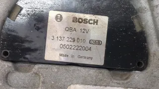 31111543 Вентилятор радиатора Volvo XC90 1 Арт 20033181, вид 5