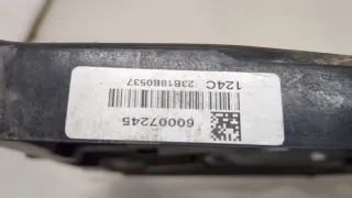  Вентилятор радиатора Buick Encore GX Арт 20440046, вид 5