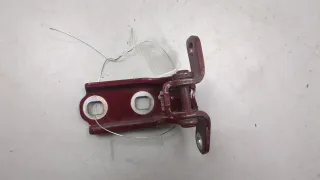  Петля двери передней правой красная Buick Encore GX Арт 20440398, вид 1